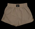 Lulu Mac OG Short Sand