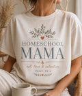 Homeschool MAMA