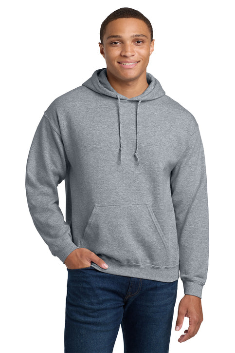 Official 731 Drip Logo Hoodie/Sweatshirt Options