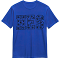 Hornsby Elementary Tshirt