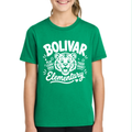 BOLIVAR ELEMENTARY