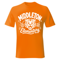 MIDDLETON ELEMENTARY