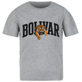 BOLIVAR