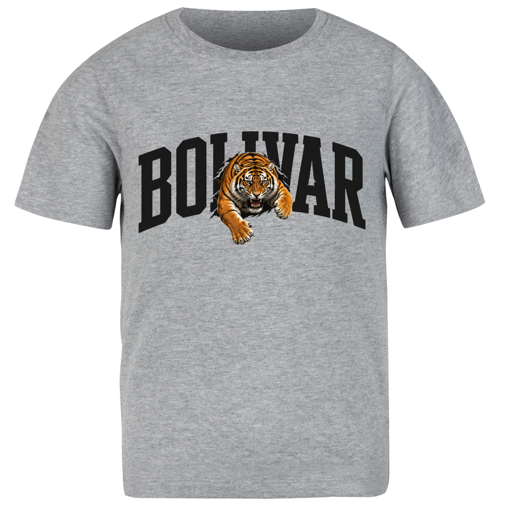 BOLIVAR