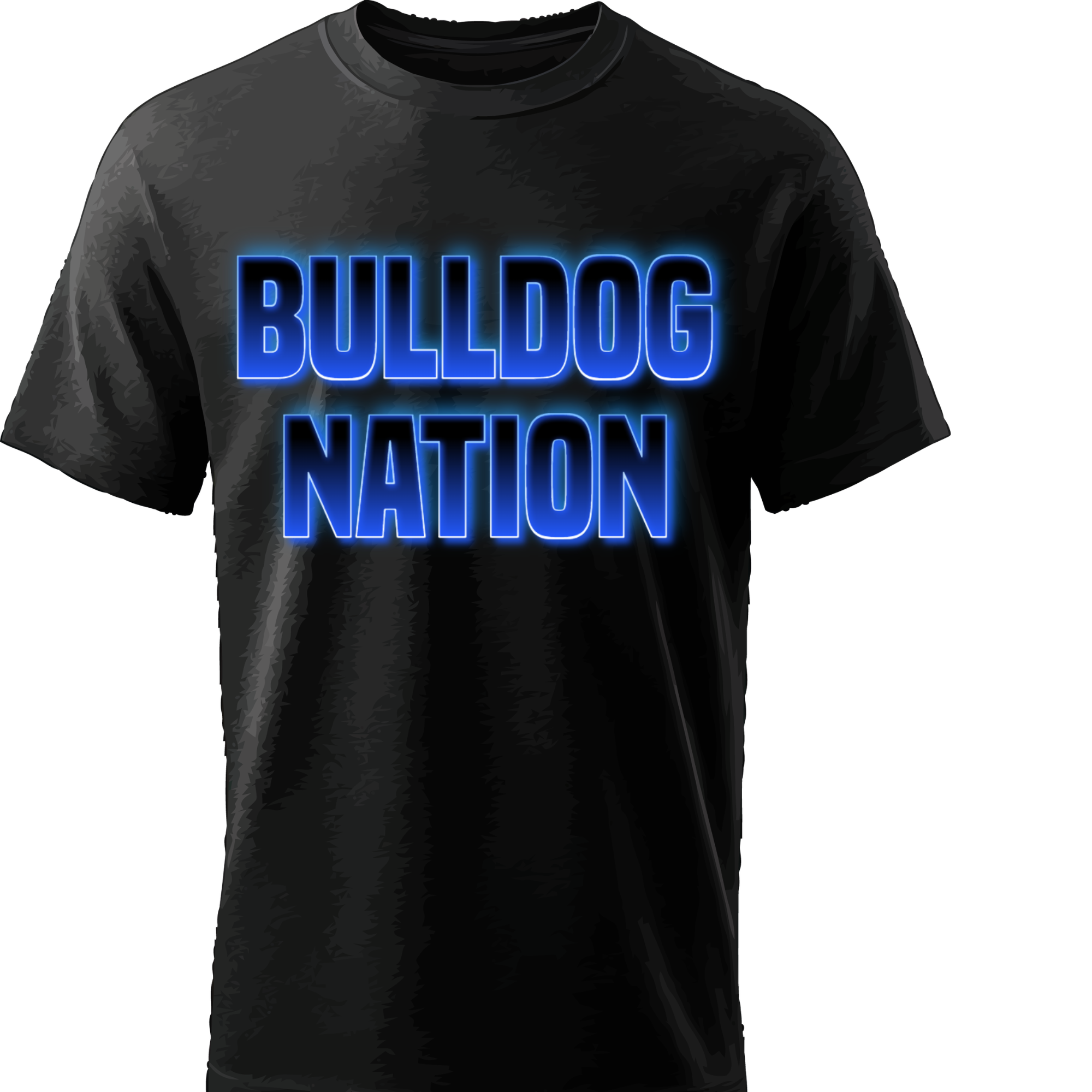 Hornsby Elementary Tshirt
