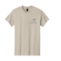Small Town Tshirt