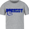 Hornsby Elementary Tshirt