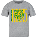 BOLIVAR TIGERS