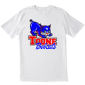 TOONE BOBCATS