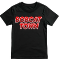 BOBCAT TOWN