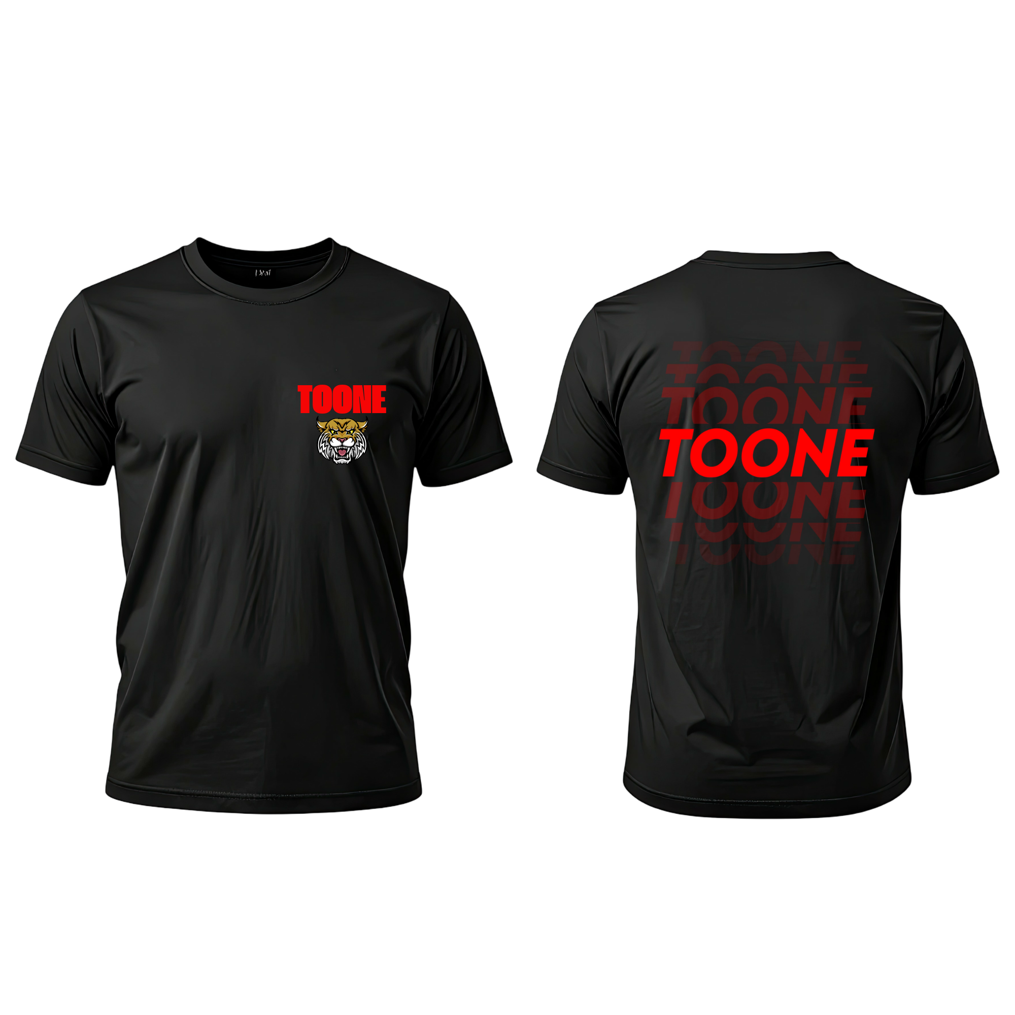 TES