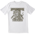 TIGERS