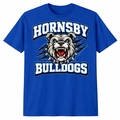 Hornsby Bulldogs
