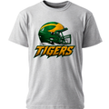 TIGERS