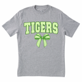 TIGERS