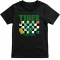 TIGER NATION
