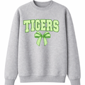 Tiger Sweatshirt