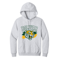 Hoodie BOLIVAR