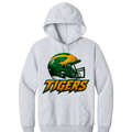 Hoodie Tigers