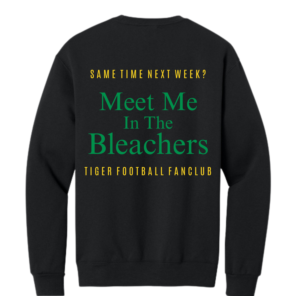 Football FANCLUB