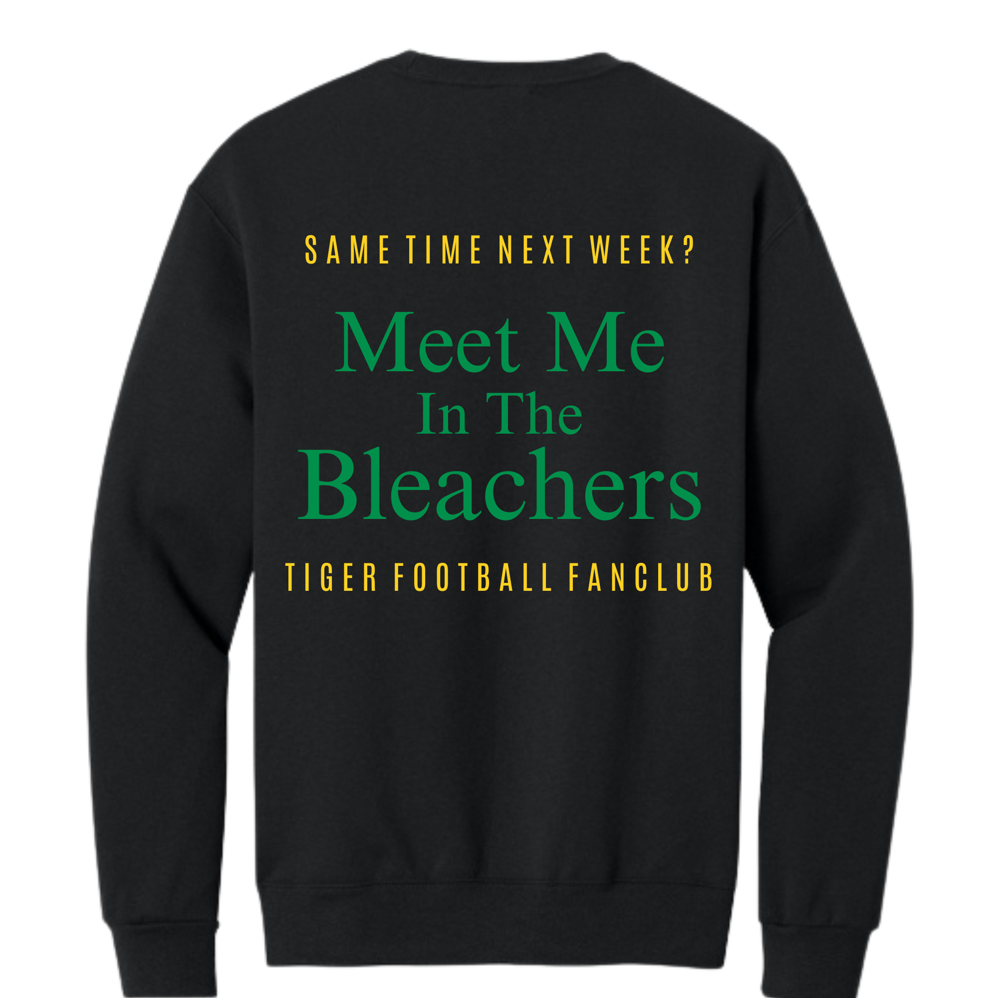 Football FANCLUB