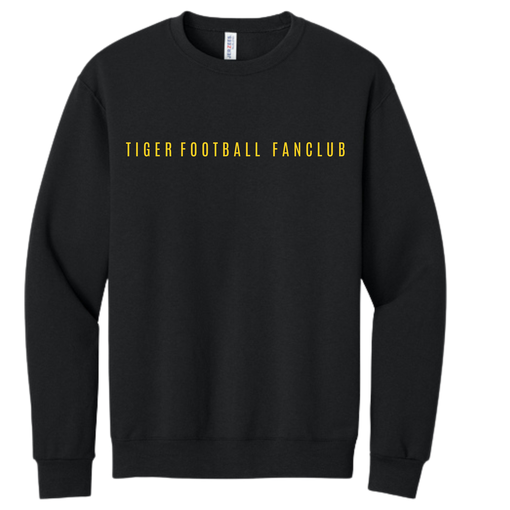 Football FANCLUB