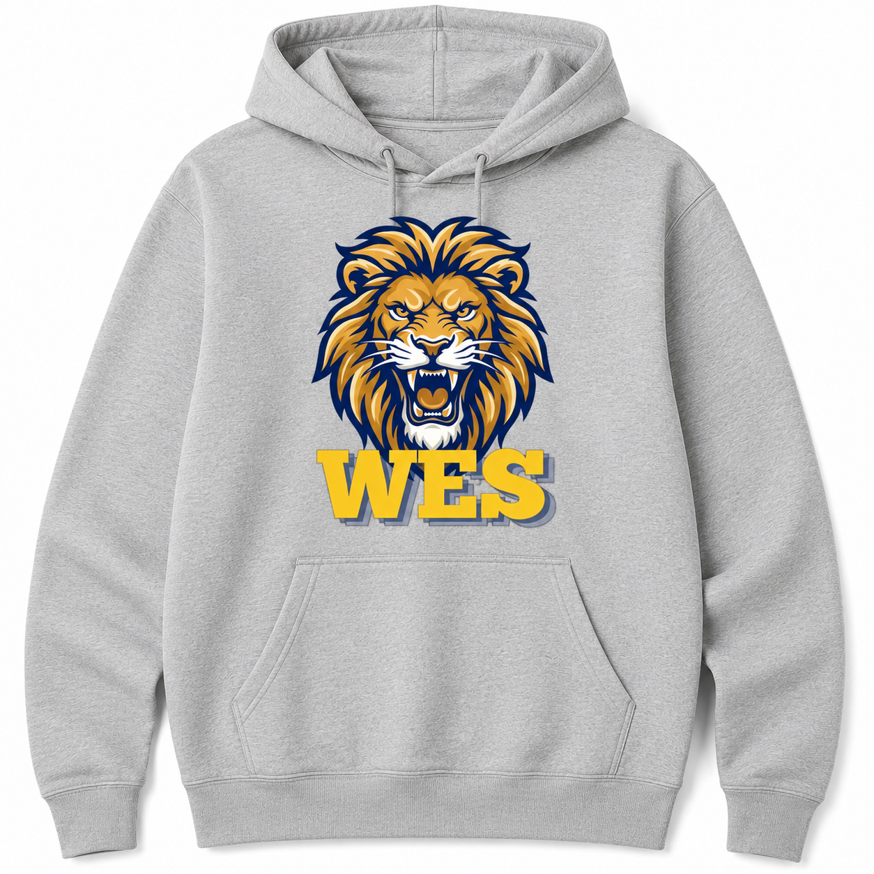 WES