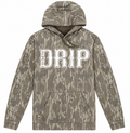 Mossyoak DRIP Hoodie