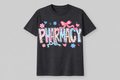 Pharmacy Shirt