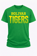 Bolivar