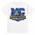 McNairy Central Bobcats