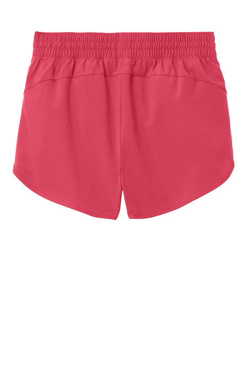 Sport Tek Swift Short