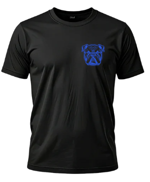 Hornsby Elementary Tshirt