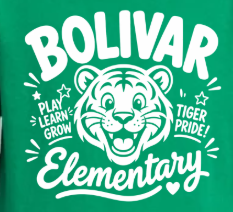BOLIVAR ELEMENTARY