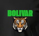 BOLIVAR