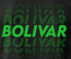 BOLIVAR
