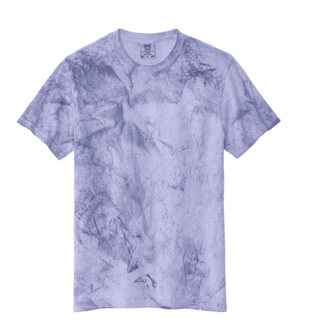 NEON GHOST COLLECTION