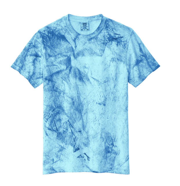 NEON GHOST COLLECTION