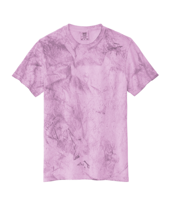 NEON GHOST COLLECTION