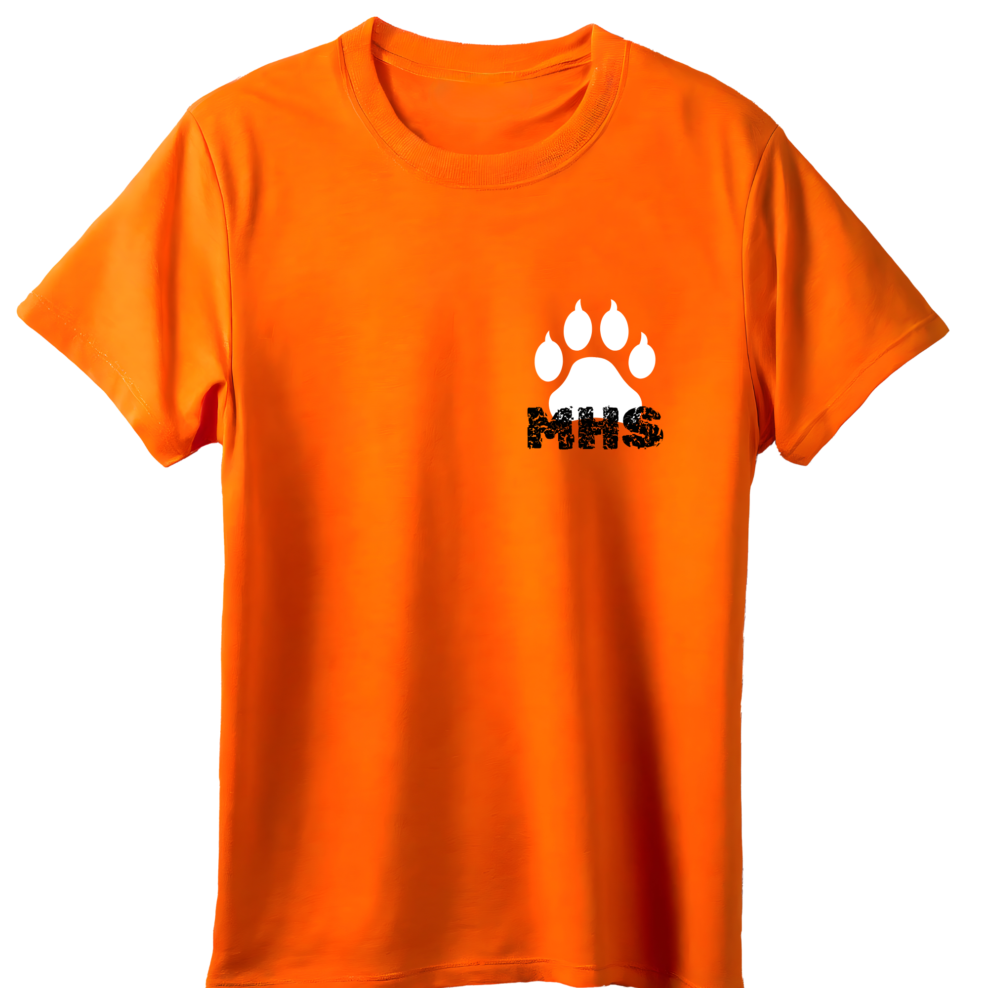 MHS PAW