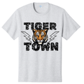 TIGER TOWN