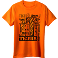 TIGERS