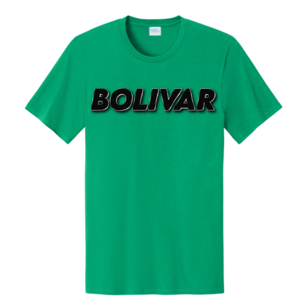 BOLIVAR