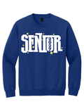 SENIOR