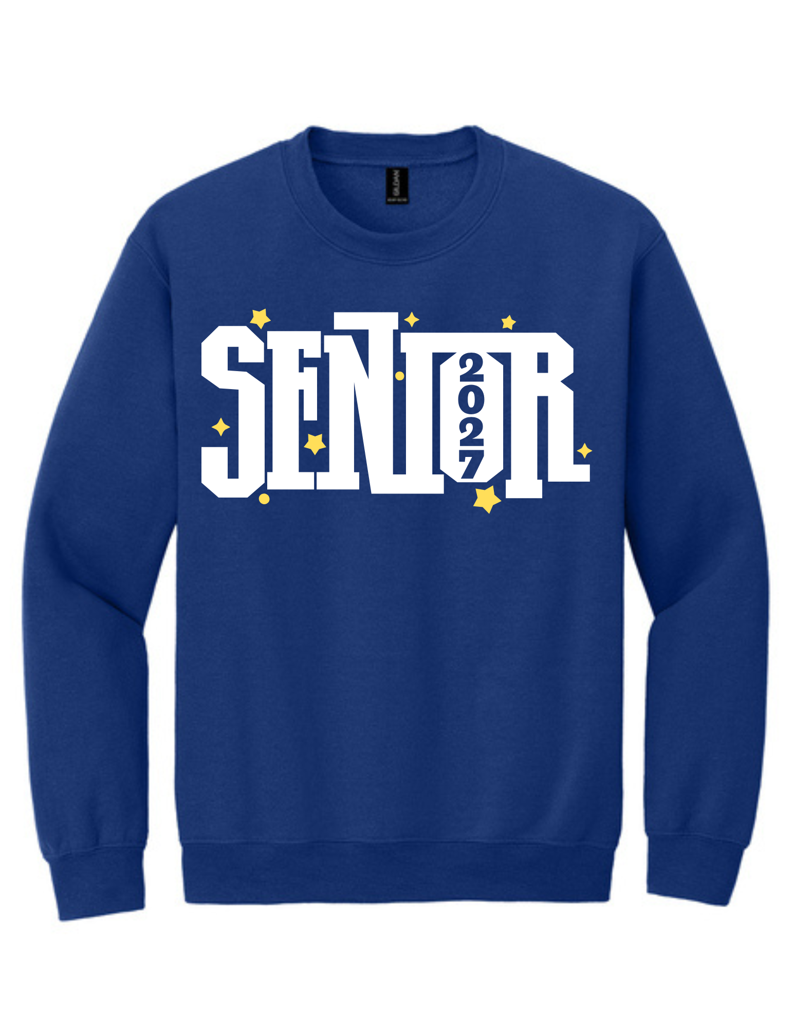 SENIOR
