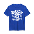 Hornsby Elementary Tshirt