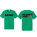 BOLIVAR