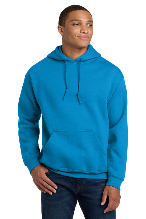 Official 731 Drip Logo Hoodie/Sweatshirt Options