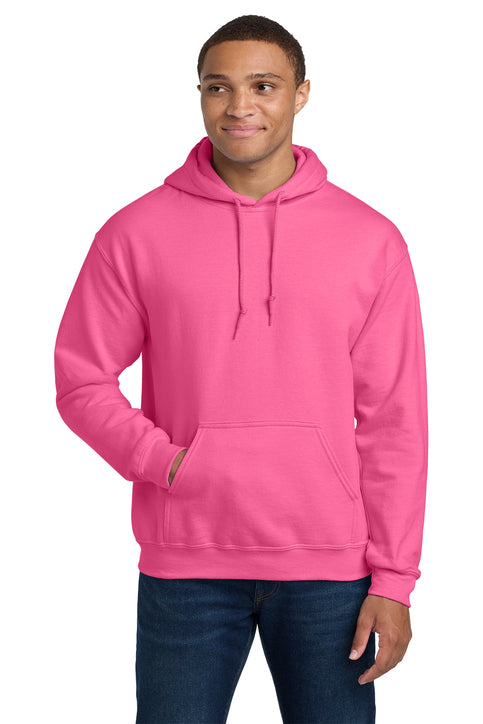 Official 731 Drip Logo Hoodie/Sweatshirt Options