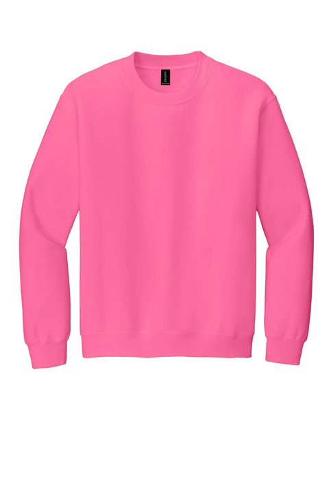 Official 731 Drip Logo Hoodie/Sweatshirt Options
